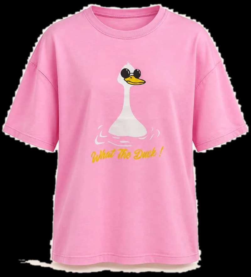 کراپ باکسی میکس